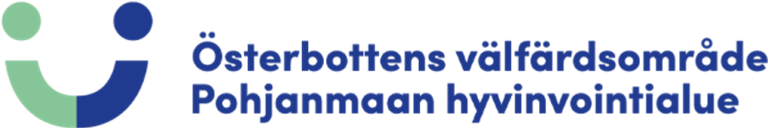 Pohjanmaan hyvinvointialue